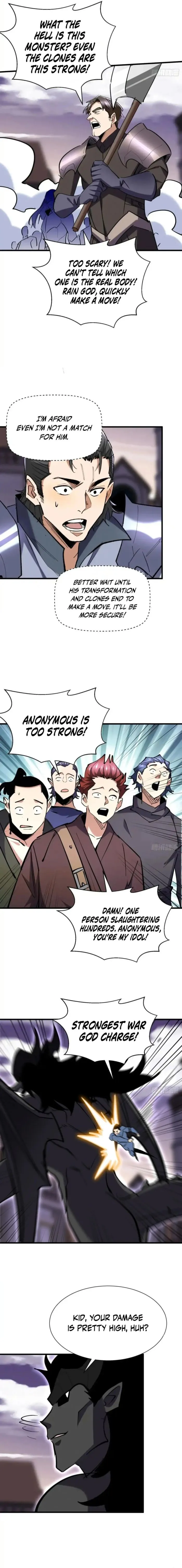 Page 4 of Chapter 91