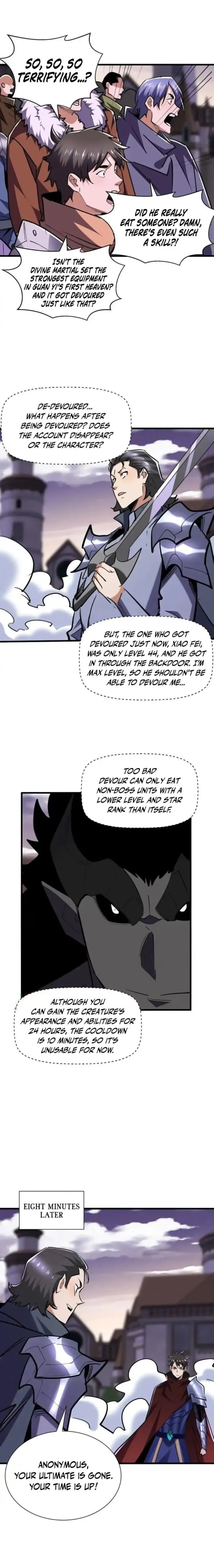 Page 1 of Chapter 92