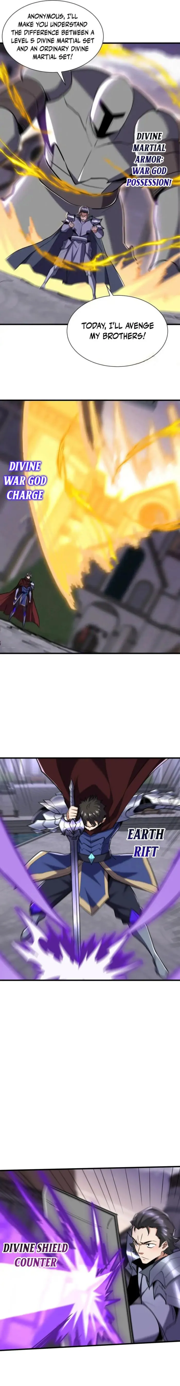 Page 2 of Chapter 92