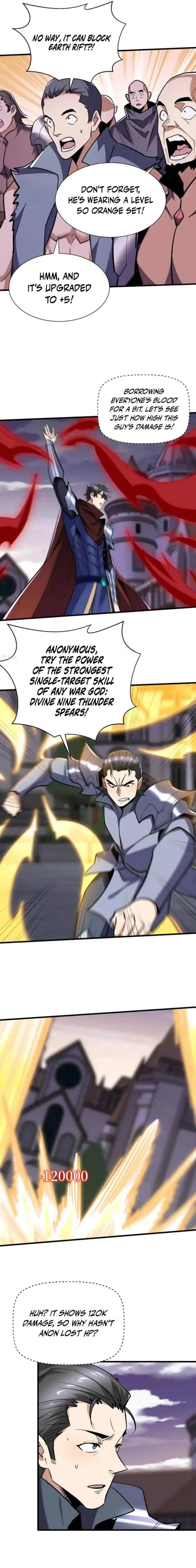 Page 3 of Chapter 92