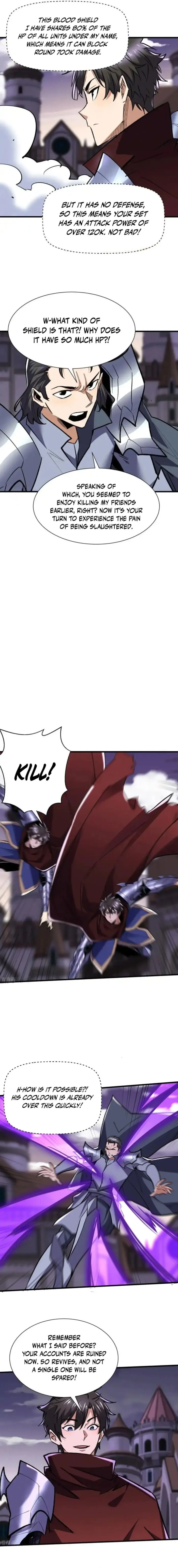 Page 4 of Chapter 92