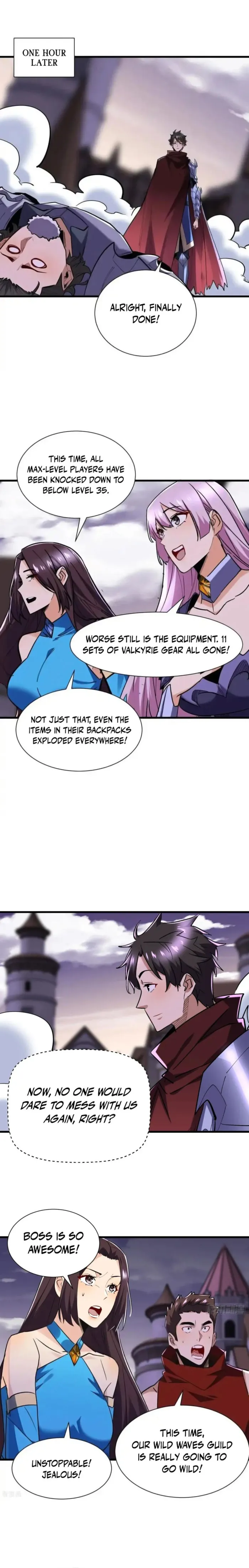 Page 1 of Chapter 93
