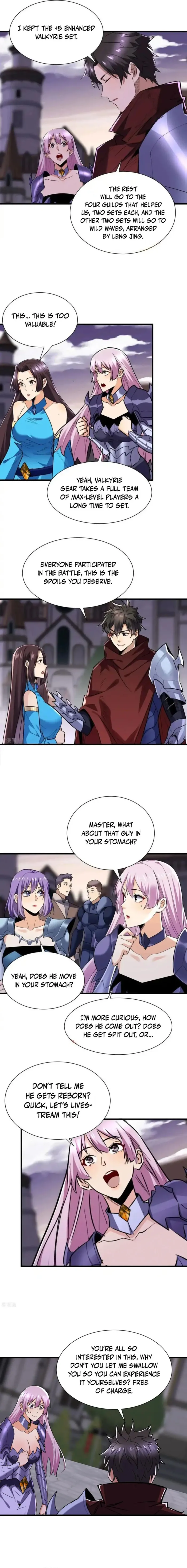 Page 2 of Chapter 93