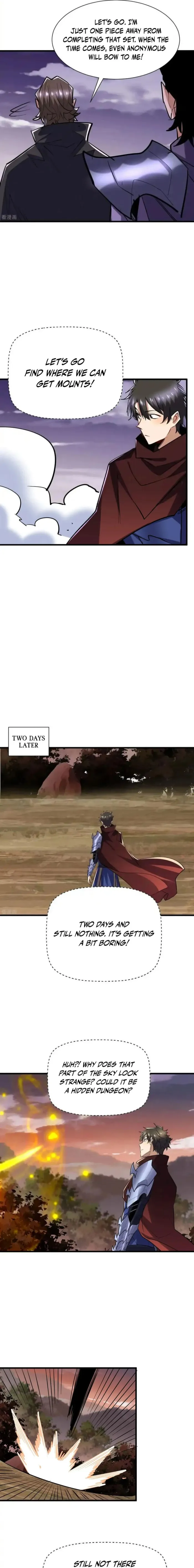 Page 4 of Chapter 93