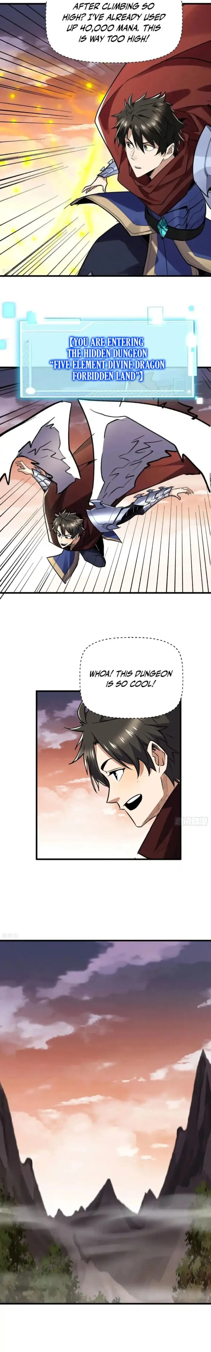 Page 5 of Chapter 93