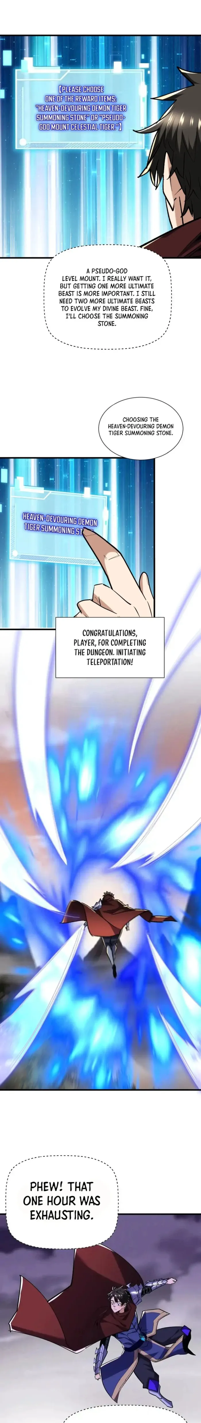 Page 1 of Chapter 94