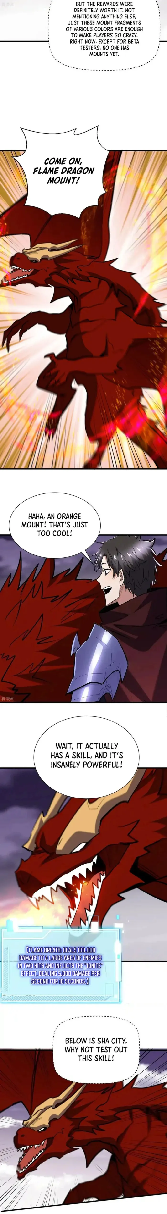 Page 2 of Chapter 94