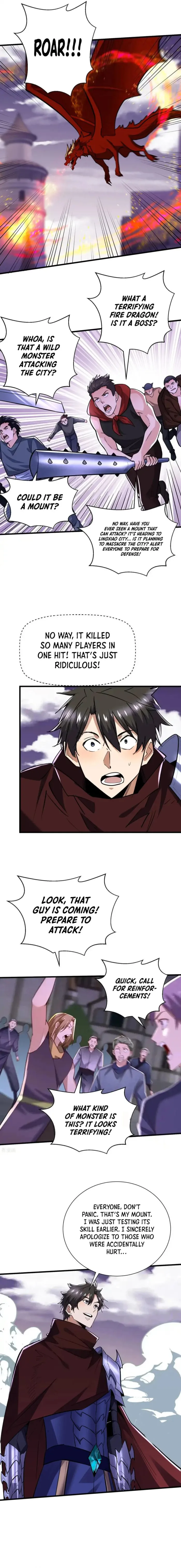 Page 3 of Chapter 94