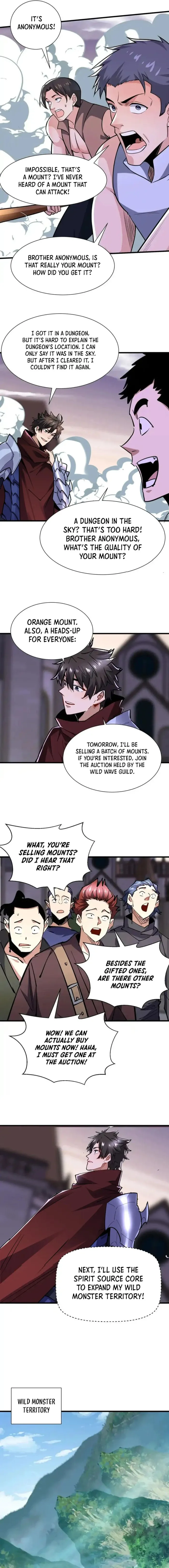 Page 4 of Chapter 94