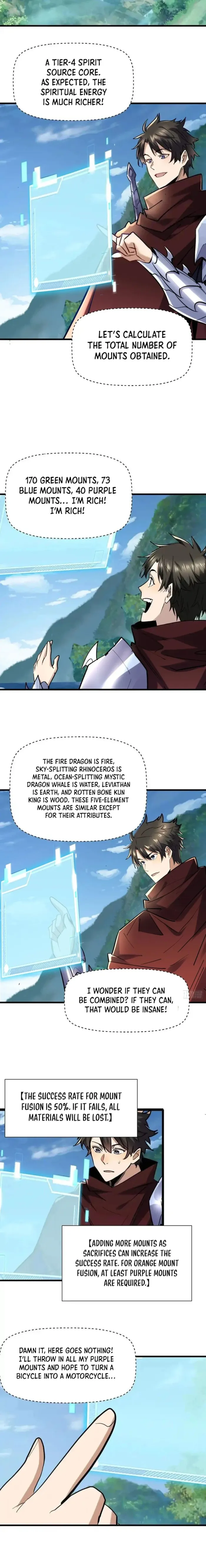 Page 5 of Chapter 94