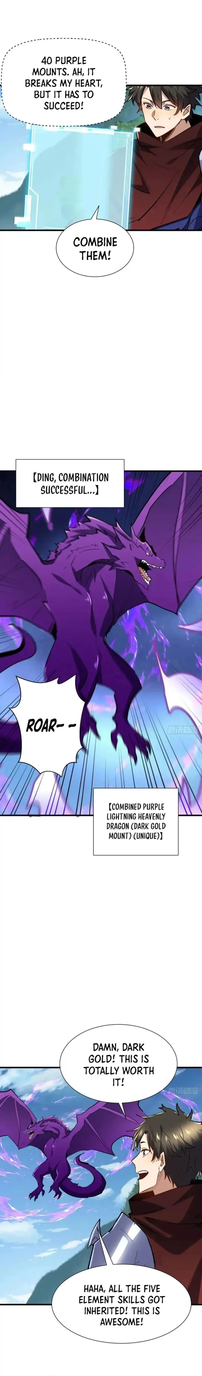 Page 1 of Chapter 95