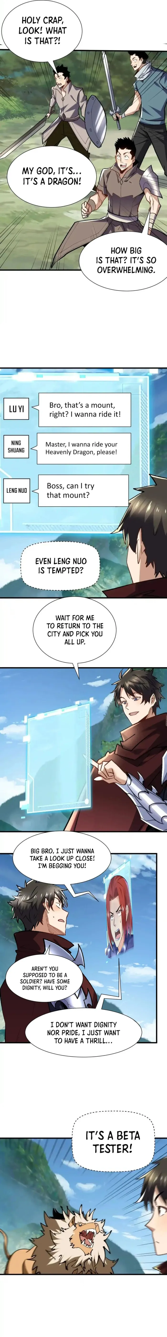 Page 2 of Chapter 95