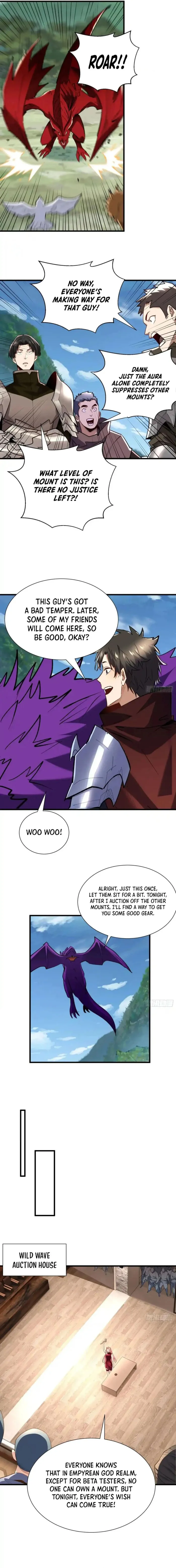 Page 3 of Chapter 95