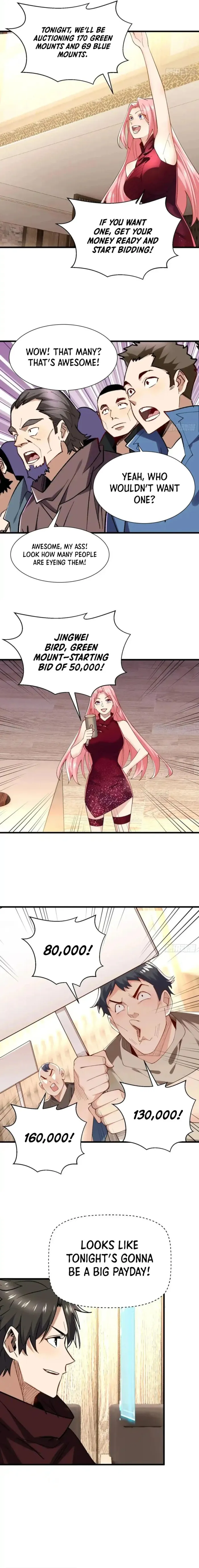 Page 4 of Chapter 95