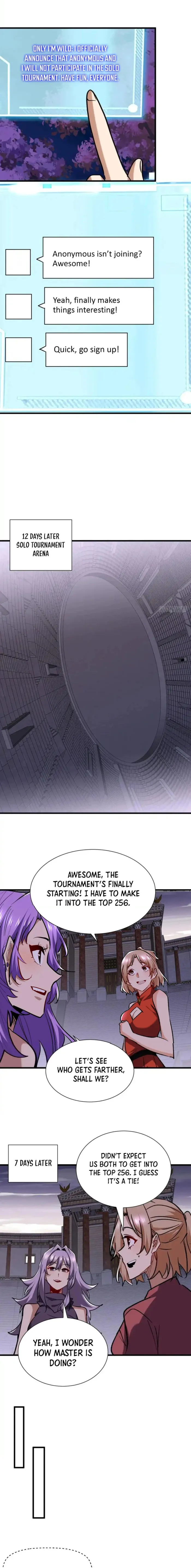 Page 2 of Chapter 96