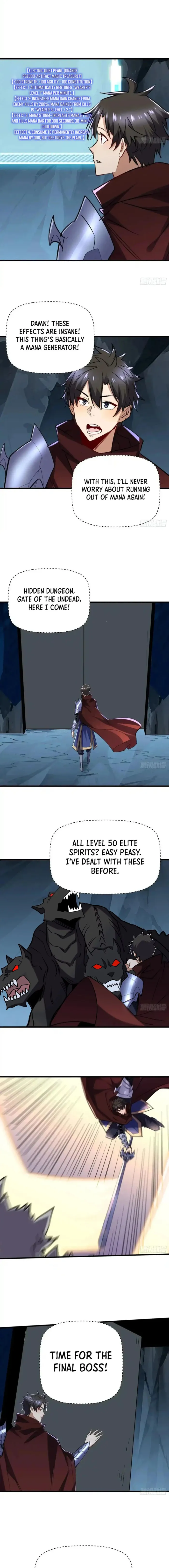 Page 4 of Chapter 96