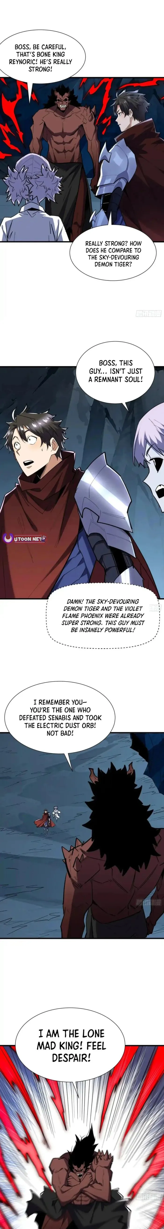 Page 1 of Chapter 97