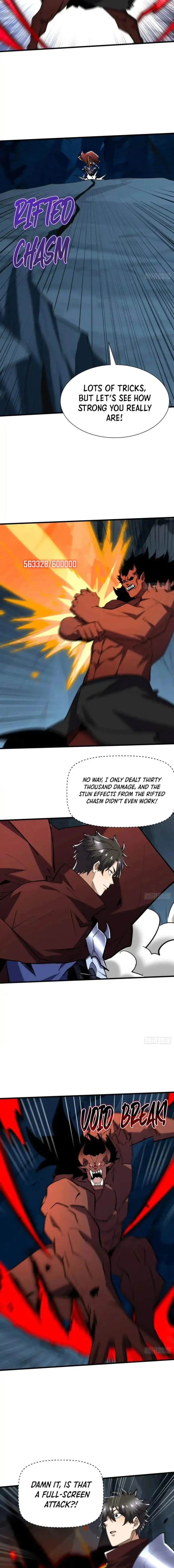 Page 2 of Chapter 97