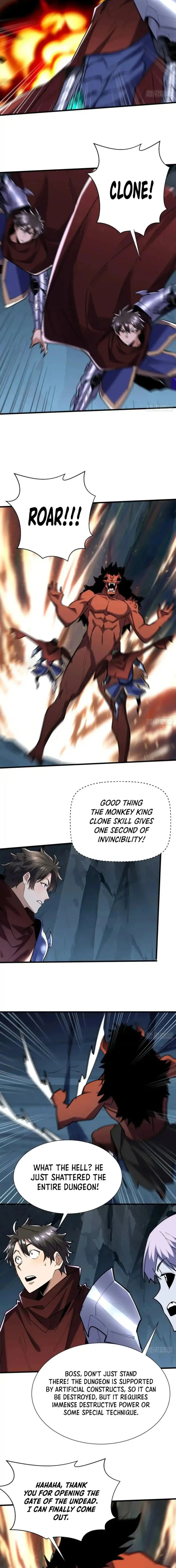 Page 3 of Chapter 97
