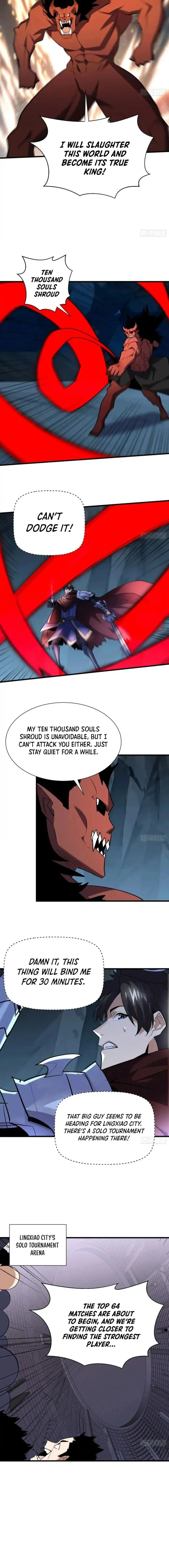 Page 4 of Chapter 97