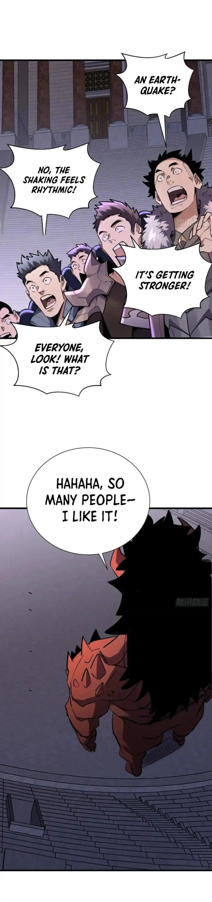 Page 5 of Chapter 97