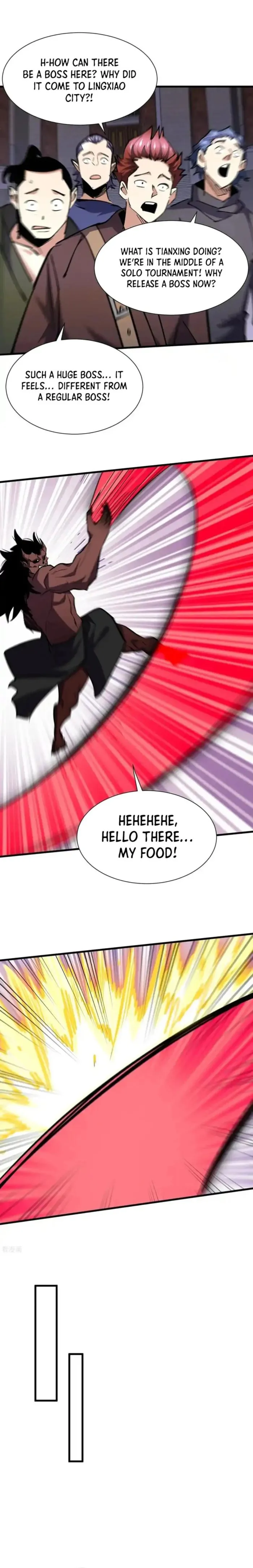 Page 1 of Chapter 98