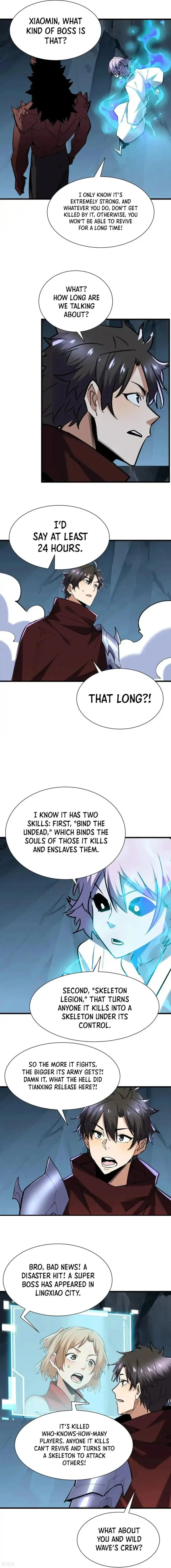 Page 2 of Chapter 98