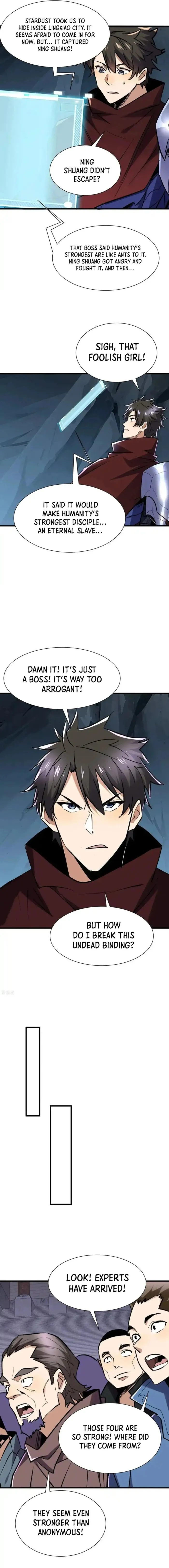 Page 3 of Chapter 98