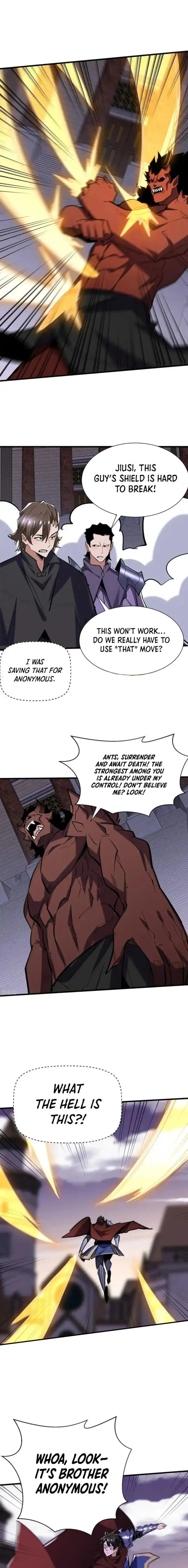Page 4 of Chapter 98