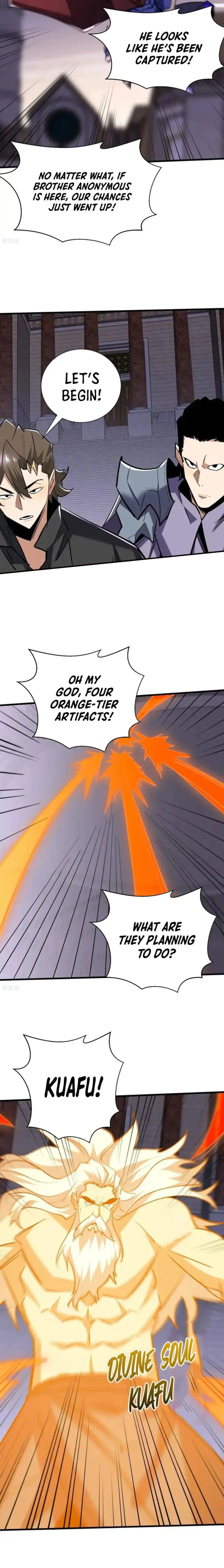 Page 5 of Chapter 98