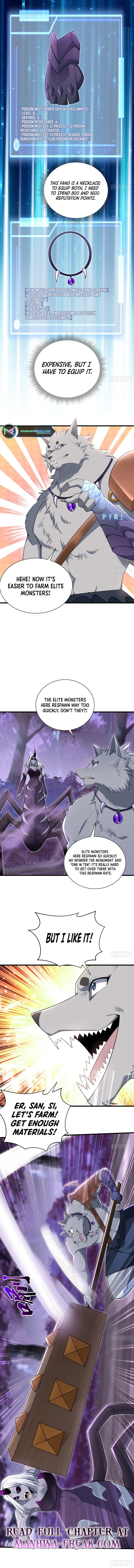 Page 3 of Chapter 9
