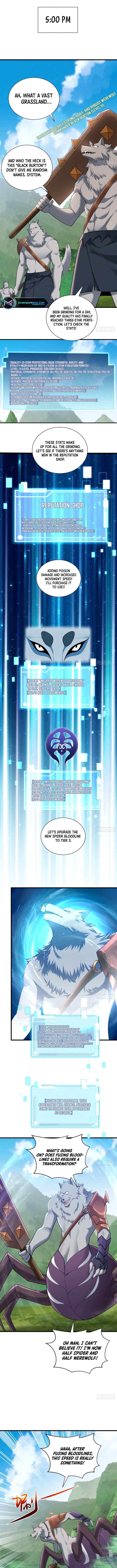 Page 4 of Chapter 9