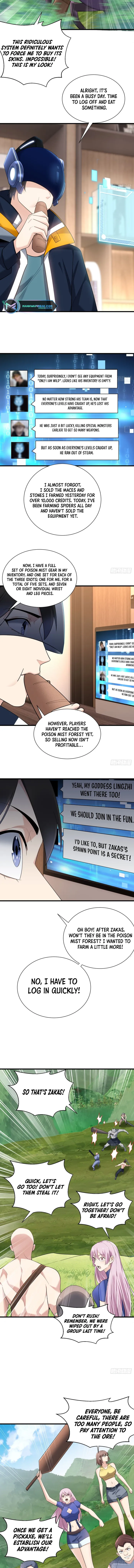 Page 5 of Chapter 9