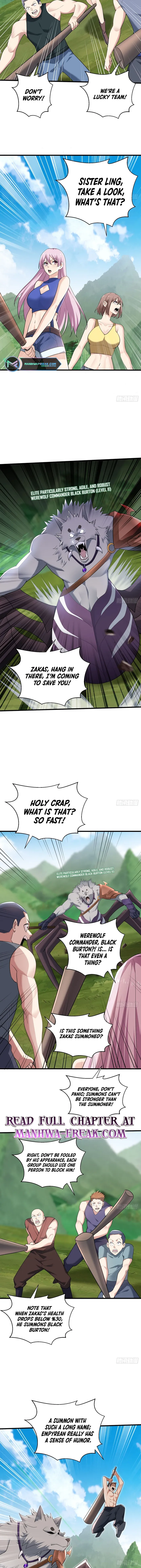 Page 6 of Chapter 9