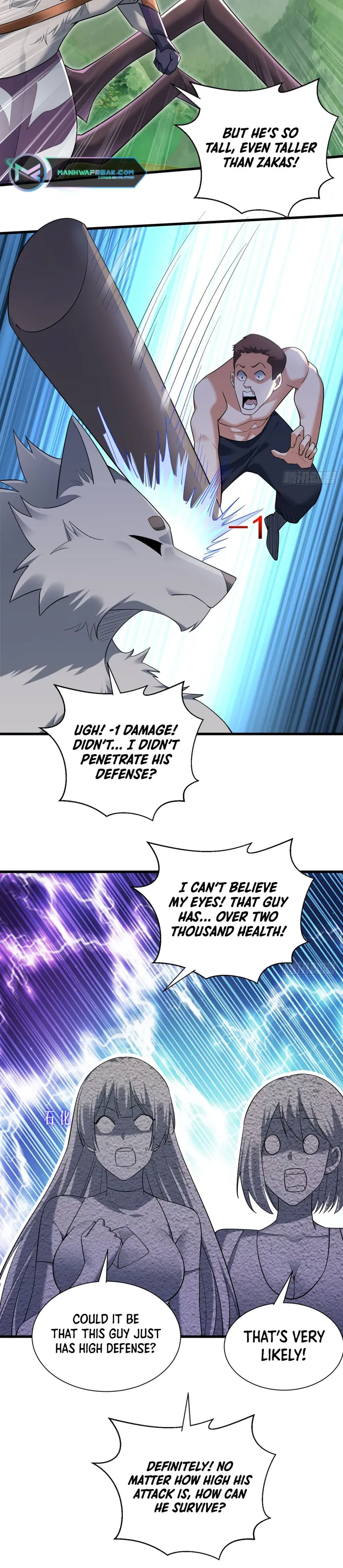 Page 7 of Chapter 9