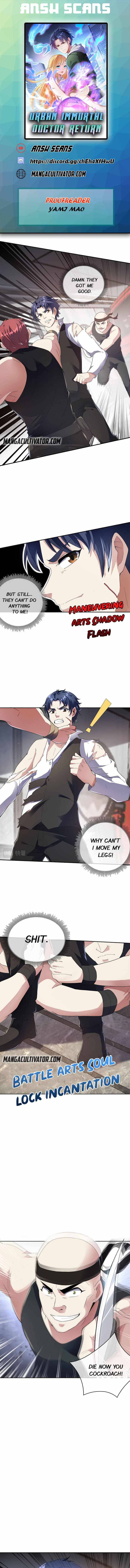 Page 1 of Chapter 10