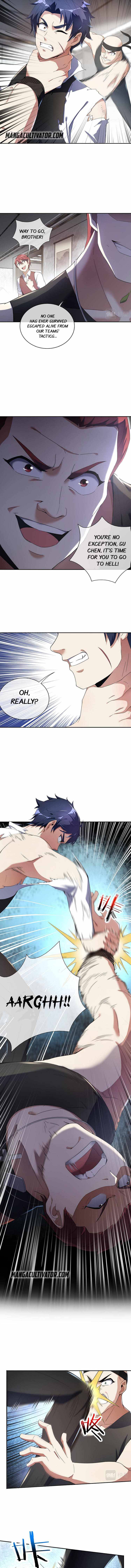 Page 2 of Chapter 10