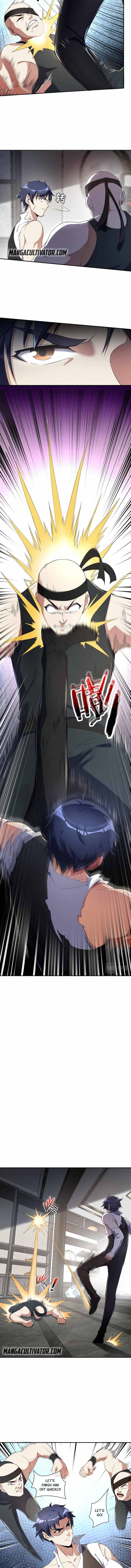 Page 3 of Chapter 10
