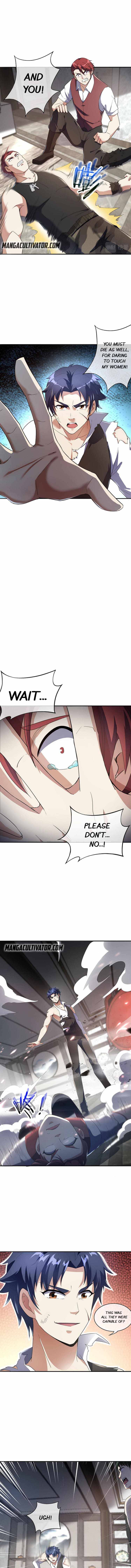 Page 5 of Chapter 10