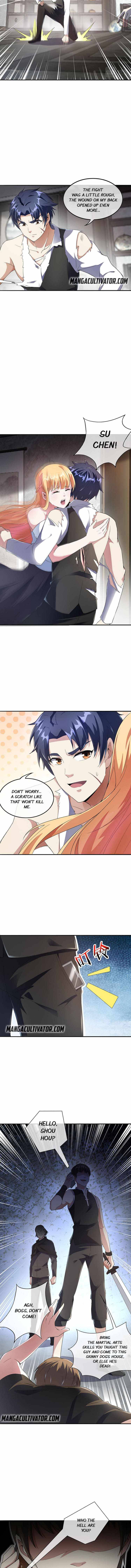 Page 6 of Chapter 10