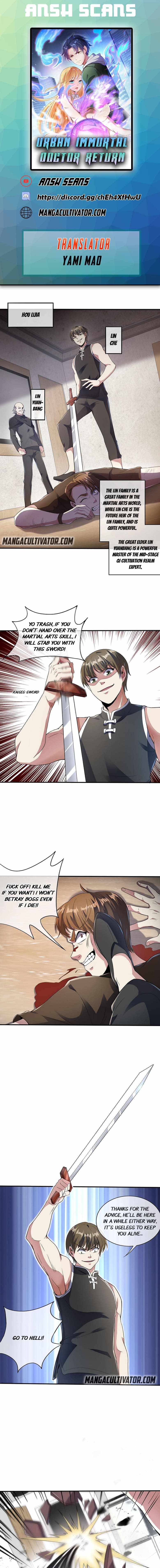 Page 1 of Chapter 11