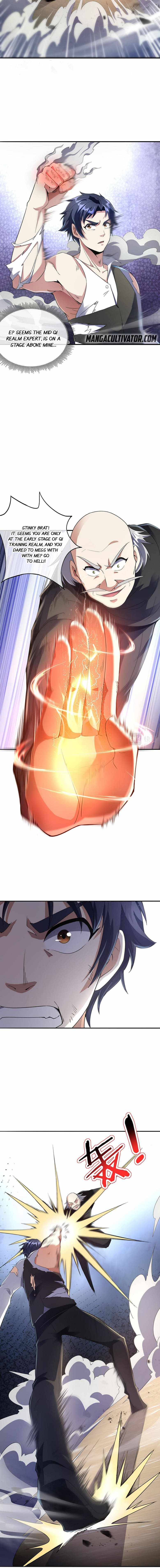 Page 4 of Chapter 11