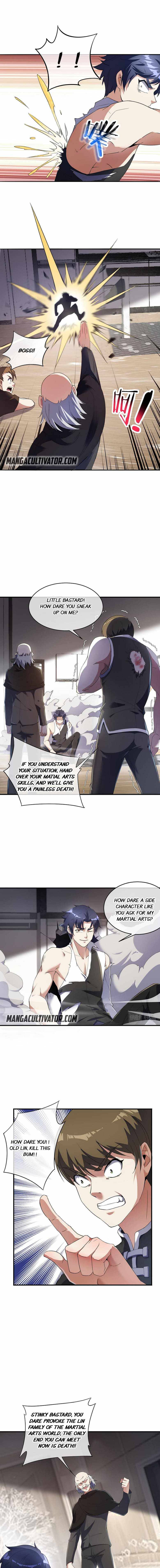 Page 5 of Chapter 11