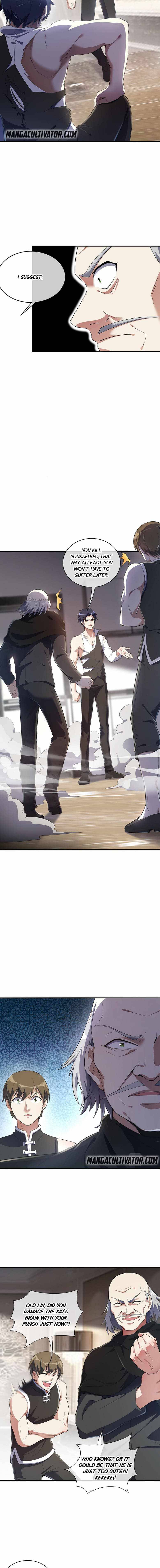 Page 6 of Chapter 11