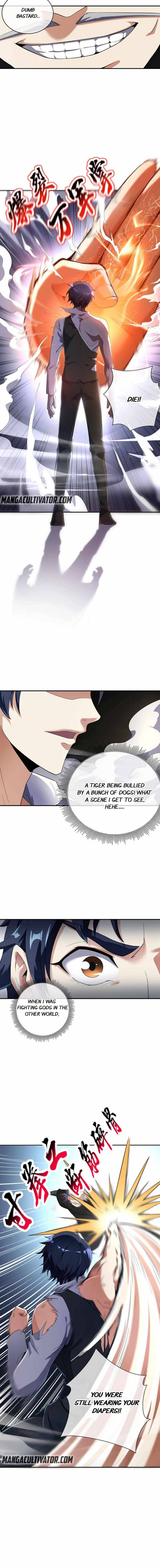 Page 7 of Chapter 11