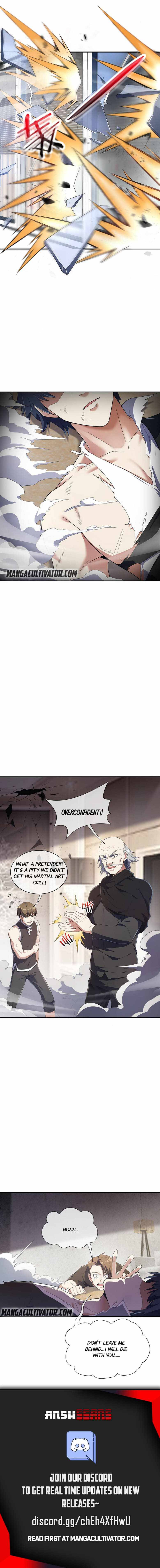 Page 8 of Chapter 11