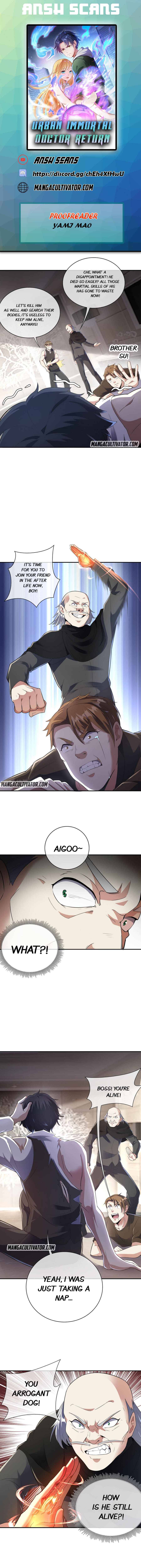 Page 1 of Chapter 12
