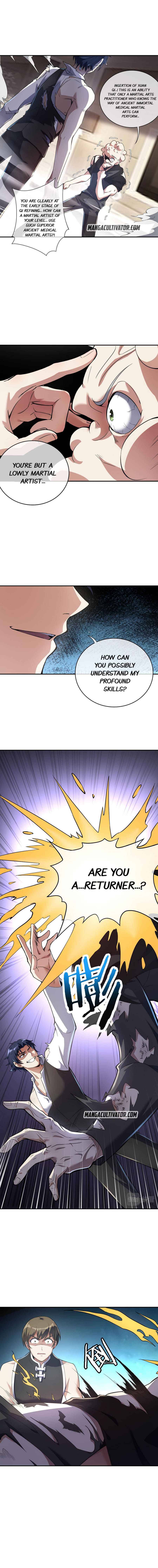 Page 3 of Chapter 12