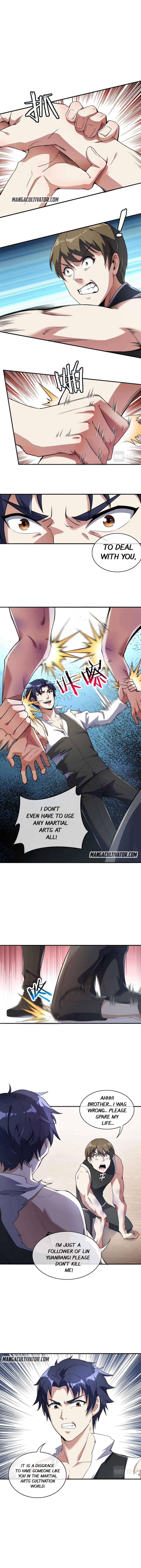 Page 5 of Chapter 12