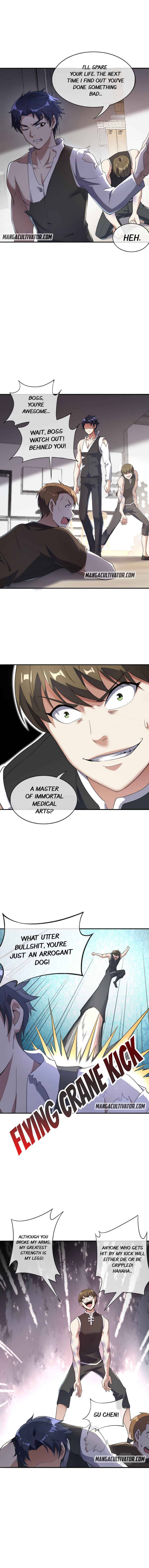 Page 6 of Chapter 12